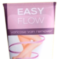 EasyFlow