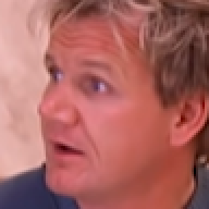 lolegendary3