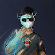 ranapp00