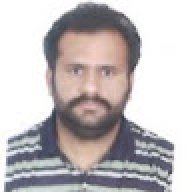 Noman Yaqoob