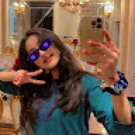 Areeha_Kashaf