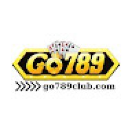go789clubcom