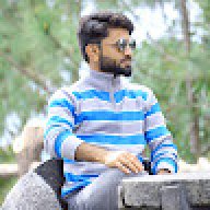jamshed8113