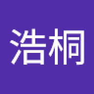 haotongxu