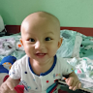 Aung Kyaw