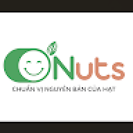 onutshealthy