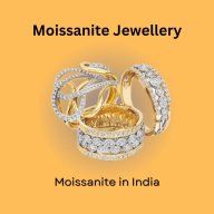 moissaniteindia