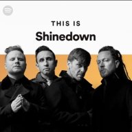 shinedownmerch