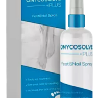 onycosolveplus