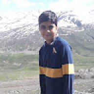haniaskari44