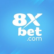 xbet_rocks