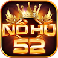 nohu52fun2023