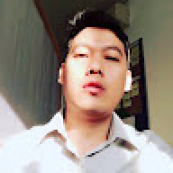 Boredteacher
