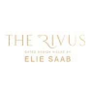 therivusmasterises