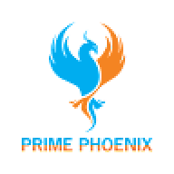 phoenixuae04