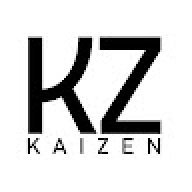 phukienkaizen