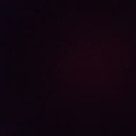 BladEOnPC