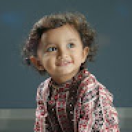 Unknown_555