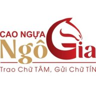 caonguabach