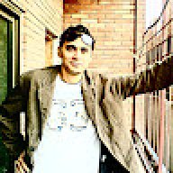 Omer Saleh