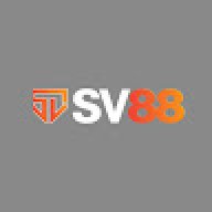 sv88band1