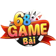 68gamebai9link