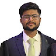 danyal6654