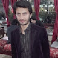 fahad ali raja22