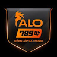 alo789com1