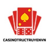 casinotructuyen43