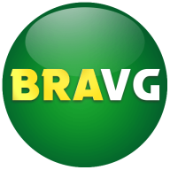 bravgbet88