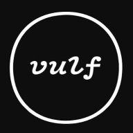 vulfpeckmerch