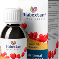 Diabextan