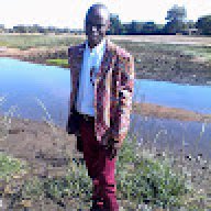 daumod
