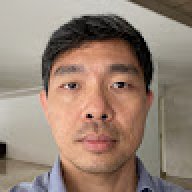 damienchiang