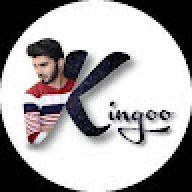 shehneelkingoo