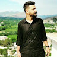 shakeel_ahmed