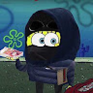 omh051