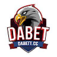 Dabettcc