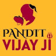 PanditVijayji