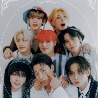ateezmerch
