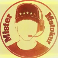 mistermetokurmerch