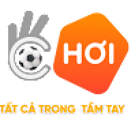 okchoilive