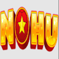 nohu88icu2023