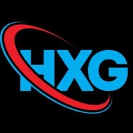 homixidegangmerch