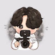 knnim1234