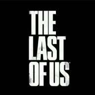 lastofusmerch