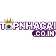 topnhacaiuytin1