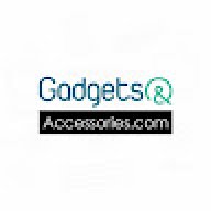 gadgets-and-accessor