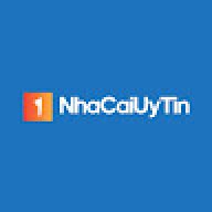 nhacaiuytin5